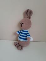 Paashaas nieuw, Ophalen of Verzenden, Nieuw