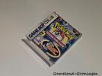 Pokemon Trading Card Game (Gameboy Color) Compleet, Gebruikt, 1 speler, Ophalen of Verzenden, Vanaf 3 jaar