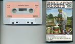 Hollands Glorie 12 nrs cassette ZGAN, Cd's en Dvd's, Cassettebandjes, 1 bandje, Ophalen of Verzenden, Zo goed als nieuw, Origineel
