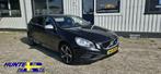 Volvo V60 1.6 T3 R-Design Kleurcode 452, Auto-onderdelen, Carrosserie en Plaatwerk, Gebruikt, Volvo