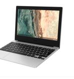 Samsung Galaxy Chromebook, Nieuw, Ophalen of Verzenden, Samsung, 4 GB