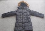 Winterjas maat 146,, Kinderen en Baby's, Kinderkleding | Maat 146, C&A, Meisje, Gebruikt, Ophalen of Verzenden