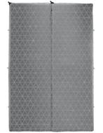 Thermarest Synergy coupler, Caravans en Kamperen, Ophalen of Verzenden, Zo goed als nieuw, 2-persoons