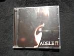 Adele - 19, Ophalen of Verzenden, 2000 tot heden, Gebruikt