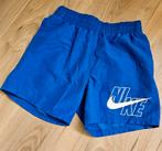 Nike kindersportbroek 8-10 jaar, Jongen of Meisje, Ophalen of Verzenden, Nike, Nieuw