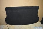 Hoedenplank van een Saab 9-3, -, -, Ophalen of Verzenden, Zo goed als nieuw