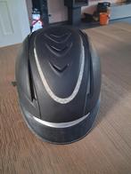 Harry's Horses cap/paardrijhelm, Ophalen, Gebruikt, Springen