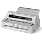 OKI Microline 8810 matrix printer, Computers en Software, Printers, Ophalen, Zwart-en-wit printen, Matrix-printer, Printer