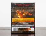 RAN 4K UHD + Blu-Ray Box Set (UK Import) StudioCanal, Boxset, Actie, Ophalen of Verzenden, StudioCanal Limited
