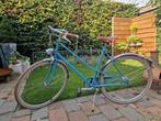 Gazelle Van Stael - Patrol - NIEUW - framemaat 54, Ophalen, 53 tot 56 cm, Nieuw, Gazelle
