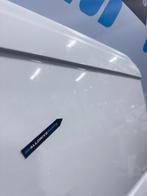 Ford Transit Connect Schuifdeur rechts Wit PDT11V24602AG, Gebruikt, -, Deur, -