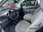 Volkswagen Fox 1.2 Trendline, Voorwielaandrijving, 969 kg, 4 stoelen, 1198 cc