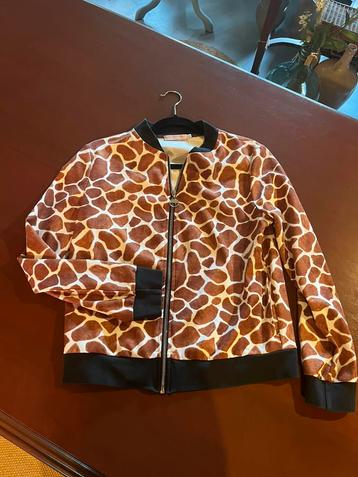 Vest/jasje MUSTHAVES by ELJA beschikbaar voor biedingen