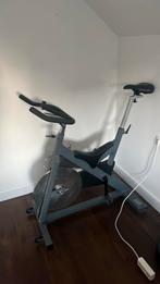 Spinning bike, Ophalen, Zo goed als nieuw, Spinningfiets
