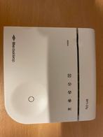 Itho daalderop co2 sensor nieuw in de doos, Ophalen of Verzenden, Nieuw, Afzuiger