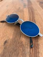 Vintage Persol South Sunglasses, Sieraden, Tassen en Uiterlijk, Zonnebrillen en Brillen | Heren, Zonnebril, Overige kleuren, Zo goed als nieuw