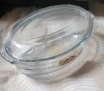 Arcuisine oven schaal. 2 stuks nieuw in verpakking., Ophalen of Verzenden, Nieuw