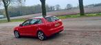 audi A3 Ambition sportback 2.0, Auto's, Bluetooth, Euro 5, Leder, Particulier