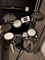 Hayman DD-03 Elektronisch Drumstel, Muziek en Instrumenten, Ophalen, Gebruikt, Overige merken, Elektronisch