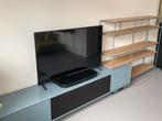 Bert Plantagie wandmeubel / tv meubel/design, Huis en Inrichting, Kasten | Televisiemeubels, Ophalen, Overige materialen, Design