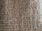 Te koop, Ophalen, Bruin, 150 tot 200 cm, 200 cm of meer