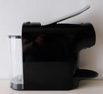 Douwe Egberts Professional Mini Coffee Appliance (Nespresso), Huis en Inrichting, Ophalen of Verzenden, Gebruikt