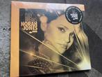 Norah Jones Day Breaks cd nieuw, Ophalen of Verzenden, Nieuw in verpakking