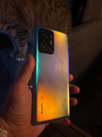 Xiaomi 11T - Goede conditie! beschikbaar voor biedingen