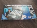 Schaakcomputers los te koop, Ophalen of Verzenden, Zo goed als nieuw
