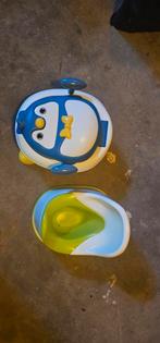 Potje Ikea & Pinguïn Potje, Ophalen of Verzenden, Gebruikt, Overige typen, Standaard