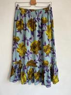 oilily rok maat 36, Oilily, Verzenden, Zo goed als nieuw, Maat 36 (S)