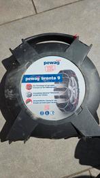 pewag brenta 9 xmb 75, Auto diversen, Sneeuwkettingen, Ophalen of Verzenden, Nieuw