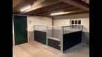 Ponystal Paardenstal, Dieren en Toebehoren, Stalling, 1 paard of pony