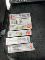 BOUGIES NGK DCPR8EKP 7415, Auto-onderdelen, Motor en Toebehoren, Ophalen of Verzenden, Nieuw