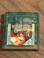 Donkey Kong Country game boy color, Spelcomputers en Games, Games | Nintendo Game Boy, Avontuur en Actie, 1 speler, Ophalen of Verzenden