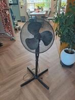 Bestron ventilator, Ophalen, Gebruikt