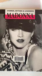 Madonna, Ophalen of Verzenden, Zo goed als nieuw, Artiest