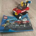 Lego sets los of in 1 koop., Kinderen en Baby's, Speelgoed | Duplo en Lego, Complete set, Lego, Zo goed als nieuw, Ophalen