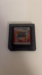 Pokémon Ranger: Guardian Signs - Nintendo DS, Spelcomputers en Games, Games | Nintendo DS, 1 speler, Ophalen of Verzenden, Zo goed als nieuw