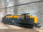 Lima ns locomotief 1220, Hobby en Vrije tijd, Gebruikt, Verzenden, NS, Lima