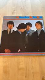 Vinyl lp the Kinks - Kinda Kinks, Ophalen of Verzenden, 1960 tot 1980, Zo goed als nieuw