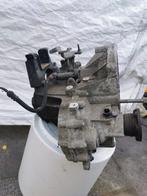 Volkswagen Polo 1.2 Versnellingsbak 2017, Ophalen of Verzenden, Gebruikt, Volkswagen