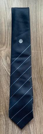 Politie Stropdas, Verzamelen, Militaria | Algemeen, Ophalen of Verzenden