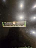 8MB Oude EDO RAM Geheugenmodule, Unknown, Ophalen of Verzenden, DDR, Desktop