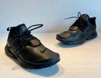 Nike Air Presto sneakers gympen schoenen zwart 39 (UK 5,5), Kleding | Dames, Schoenen, Schoenen met lage hakken, Zwart, Nike, Ophalen of Verzenden