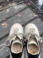 Alexander McQueen Sneakers - Maat Onbekend, Kleding | Dames, Schoenen, Ophalen of Verzenden, Gedragen, Wit, Sneakers of Gympen