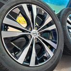 Origineel Volvo XC60 winterset 235-60-18 107H XL, Auto-onderdelen, Banden en Velgen, 18 inch, De wielbasis, Dewielbasis@outlook.com