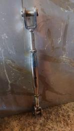 Stag spanner ongebruikt 16mm draad, -, -, Nieuw, Ophalen of Verzenden