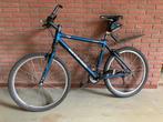 Mountainbike Canondale blauw klein heten model, Hardtail, Ophalen of Verzenden, Zo goed als nieuw, Overige merken