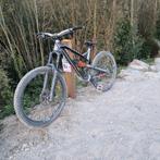 Yt Jeffsy Cf Pro Race, geupgrade!, Overige merken, Gebruikt, 12 versnellingen, Ophalen of Verzenden